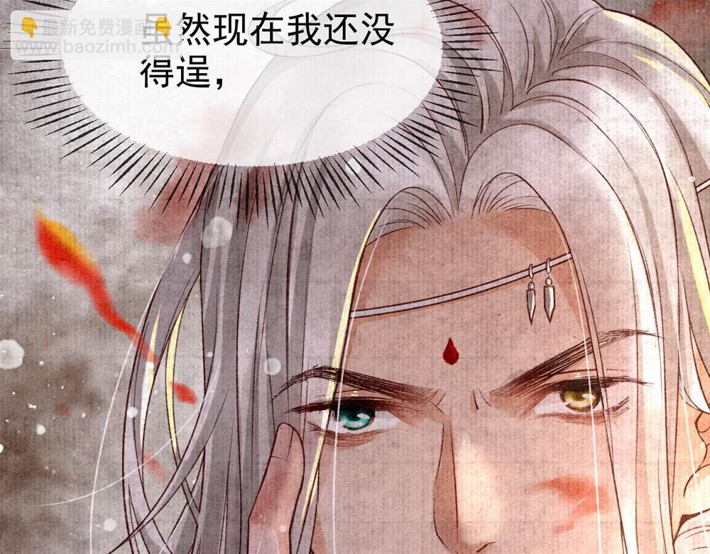第 96 页