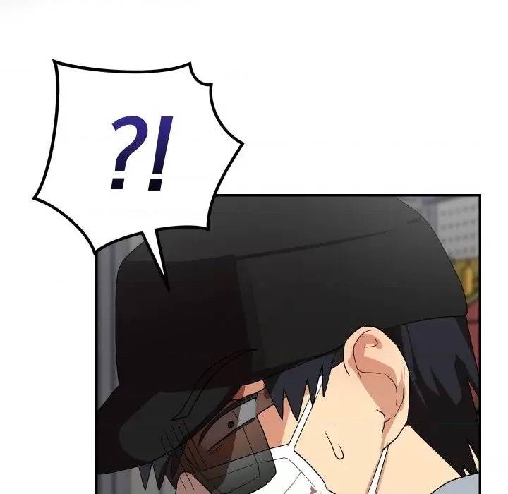第 163 页