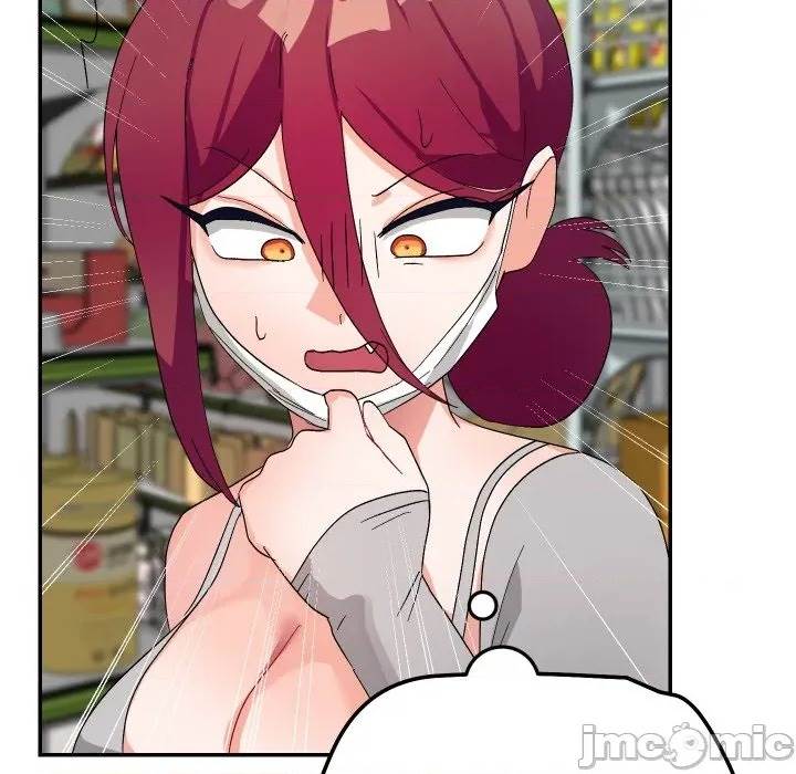 第 154 页