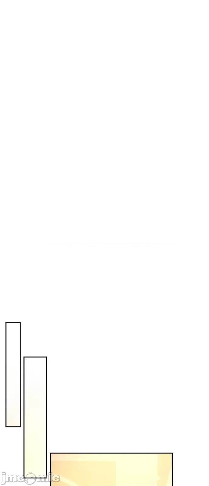第 114 页