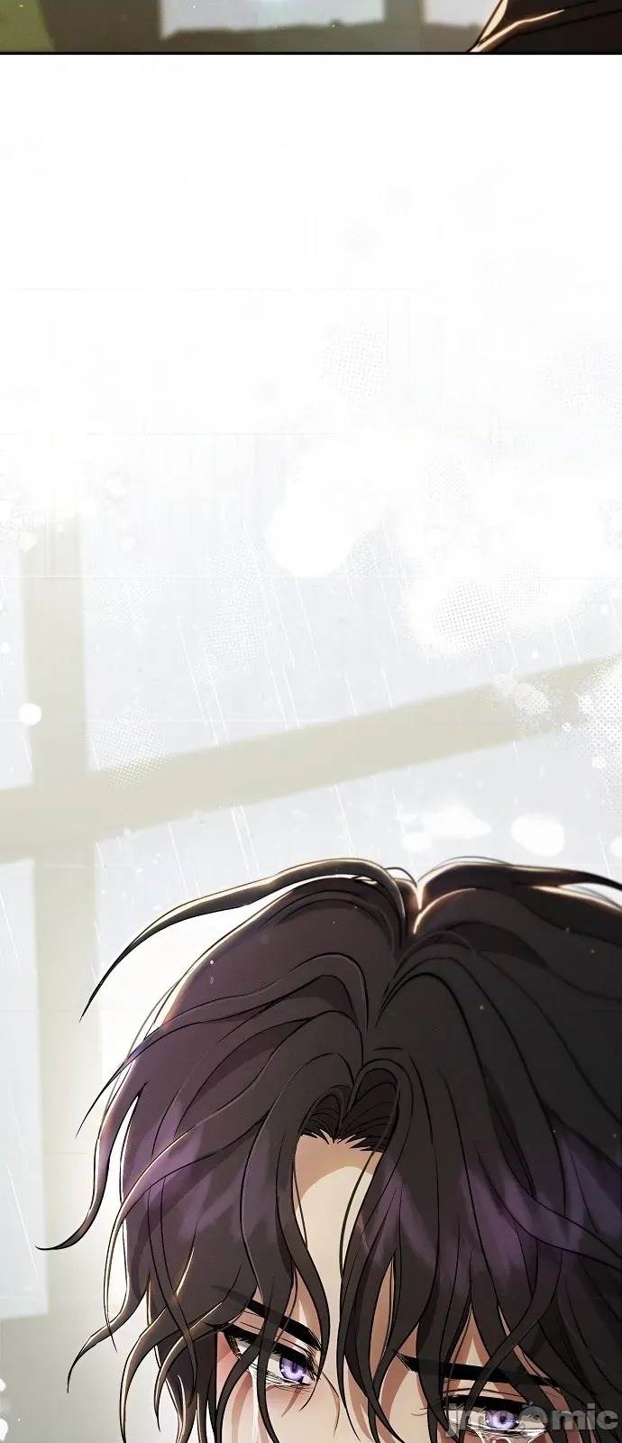 第 125 页