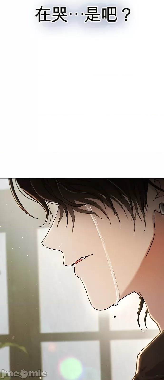 第 124 页