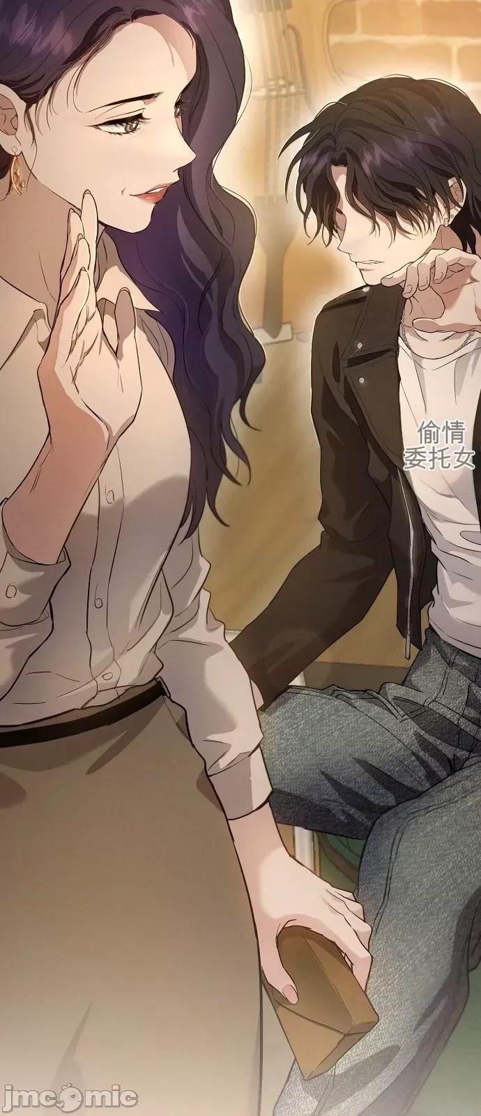 第 119 页