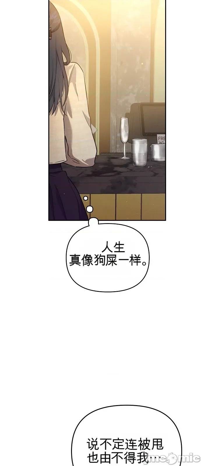 第 115 页