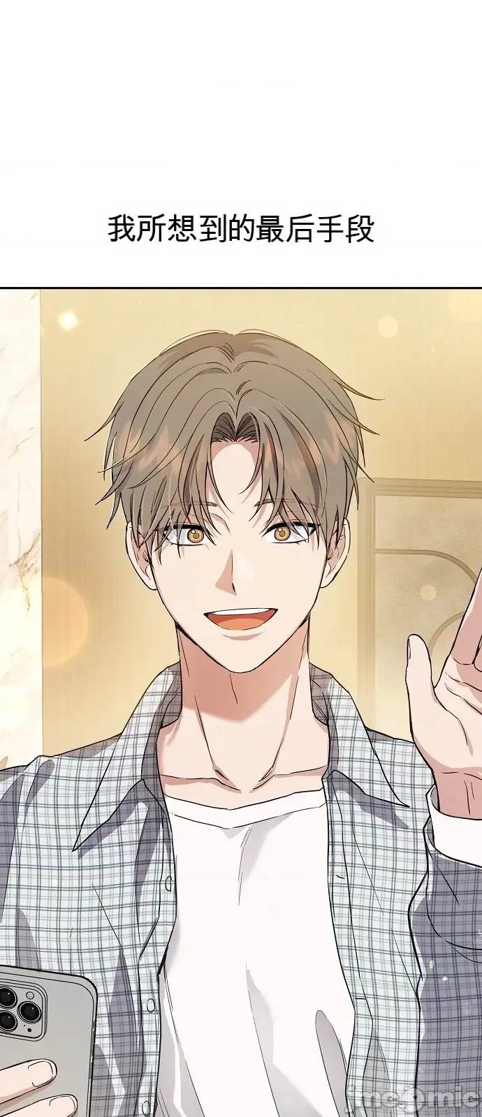 第 101 页