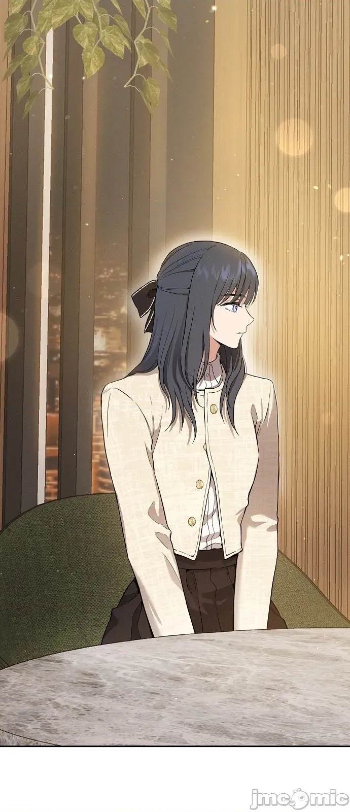 第 95 页