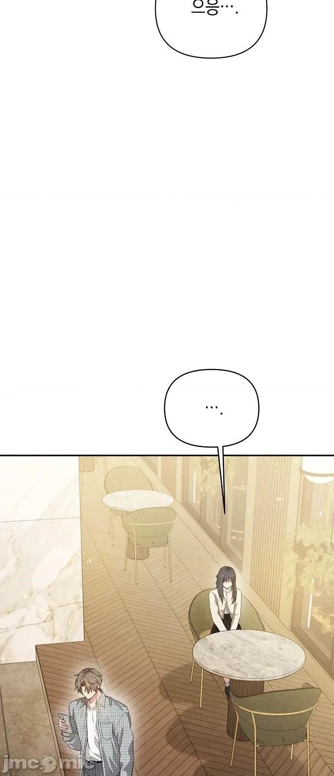 第 111 页