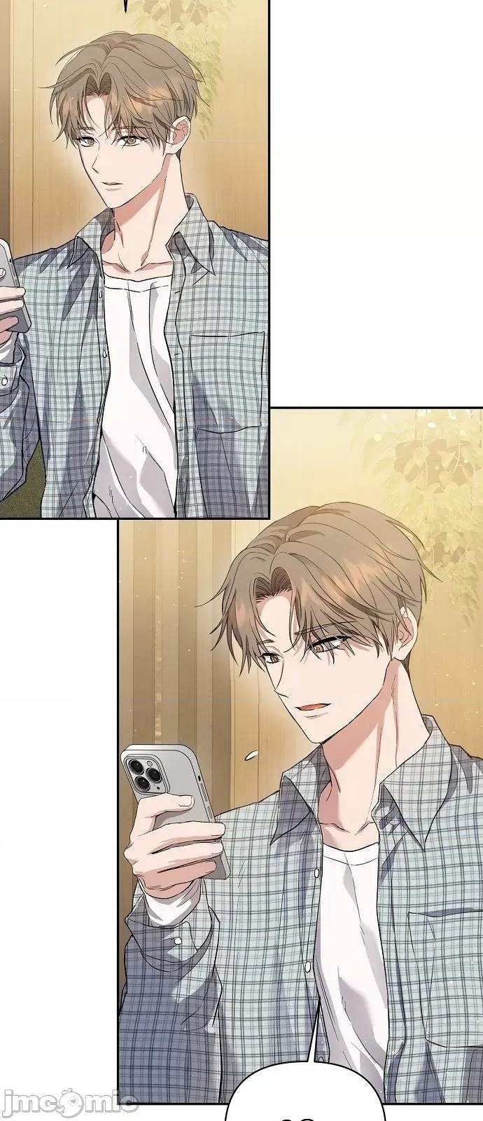 第 110 页