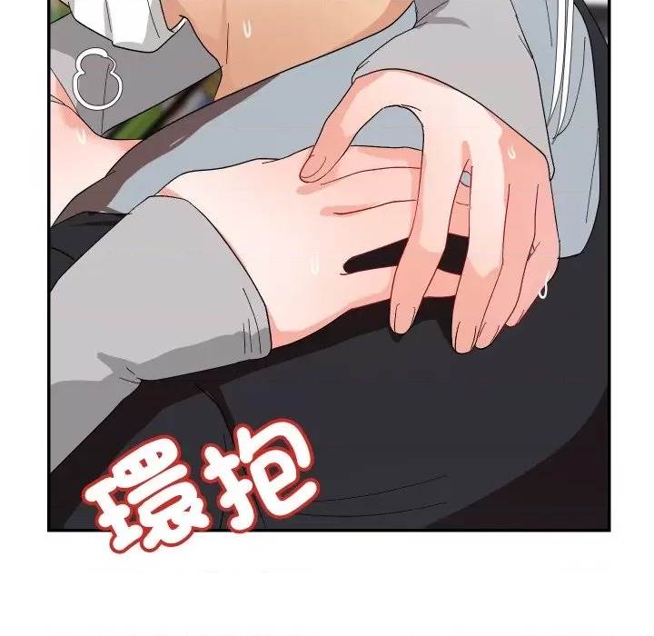 第 106 页