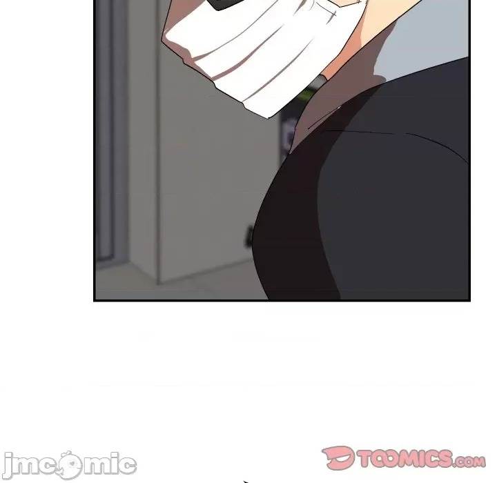 第 164 页