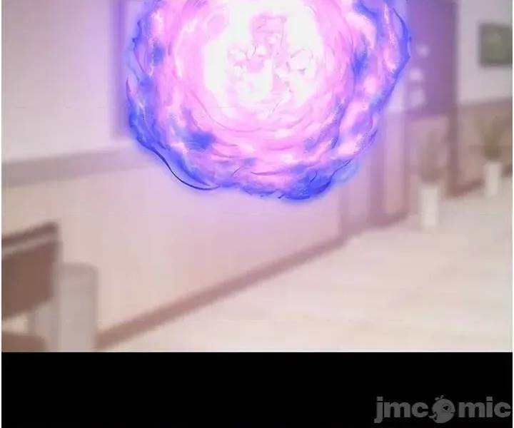 第 105 页