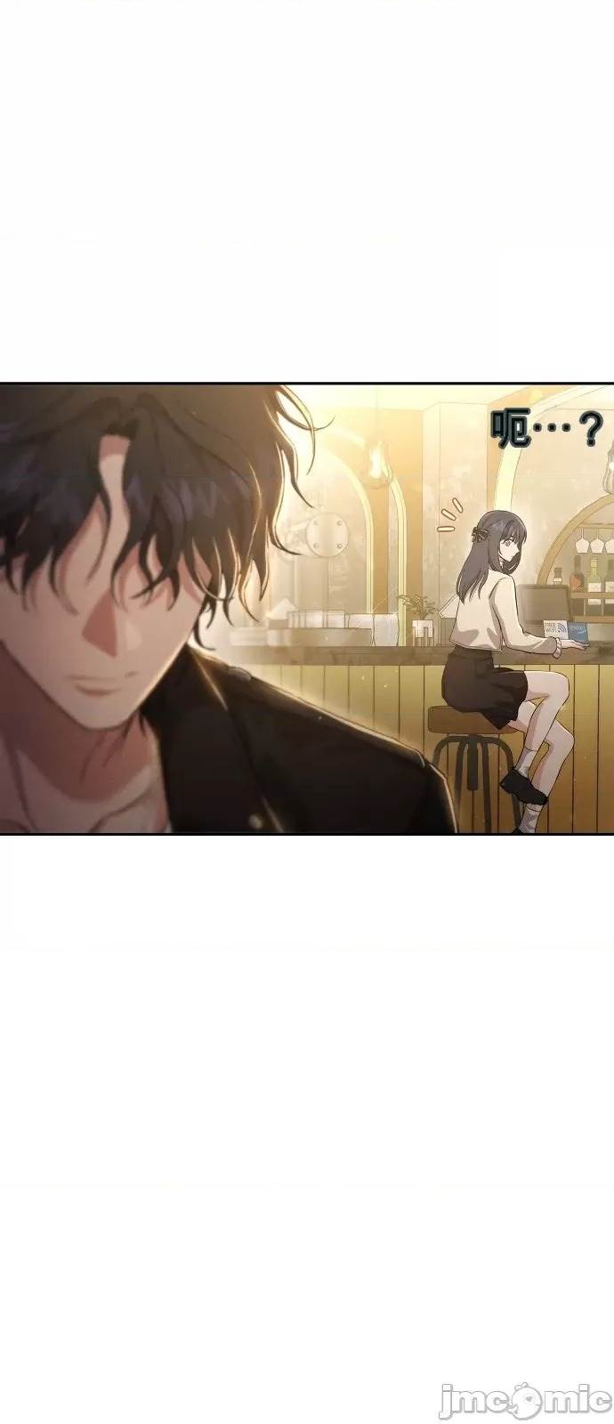 第 122 页