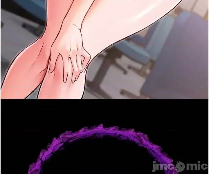 第 101 页