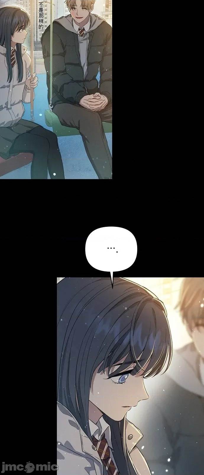 第 65 页