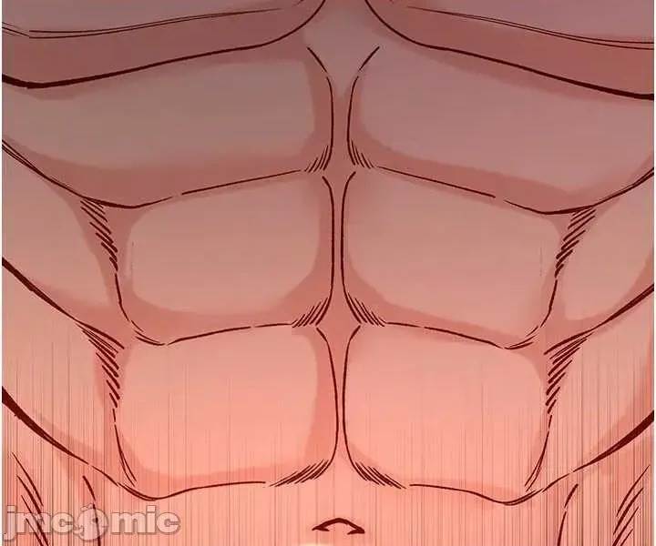 第 110 页