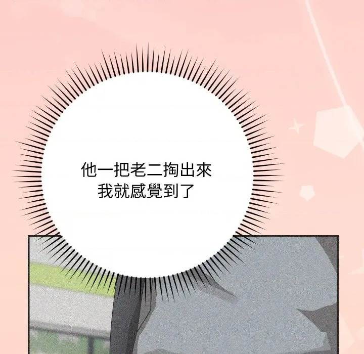 第 95 页