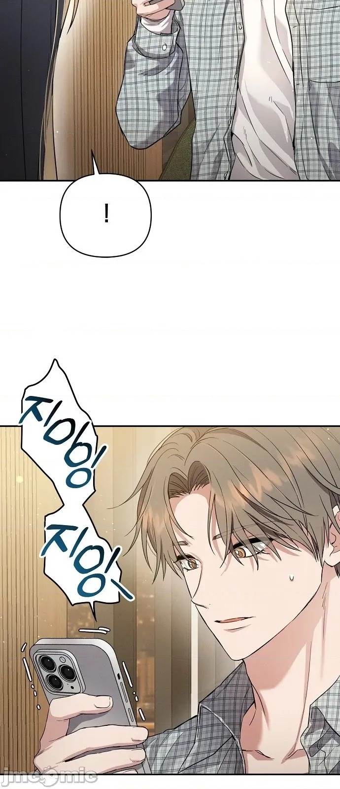 第 106 页