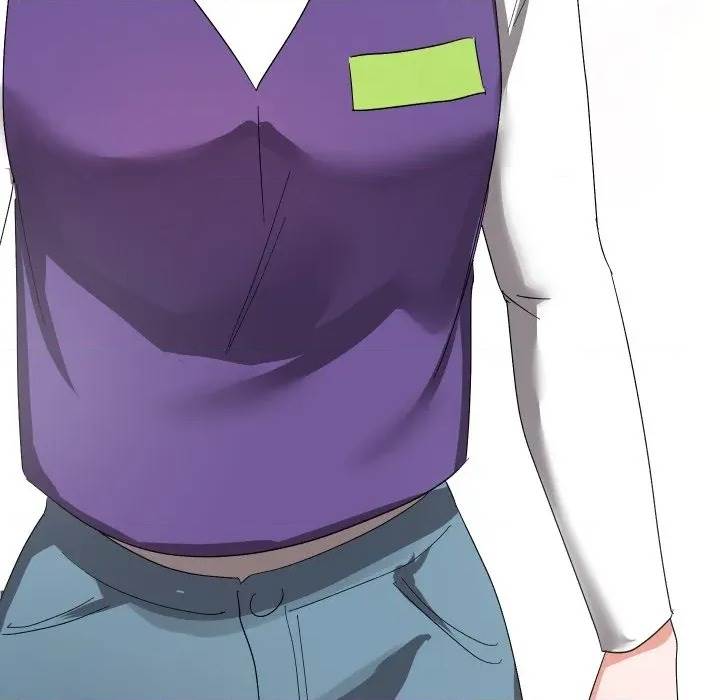 第 172 页