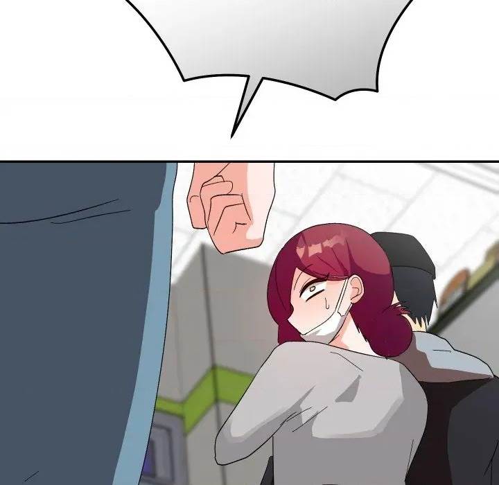 第 158 页