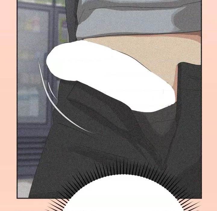 第 96 页