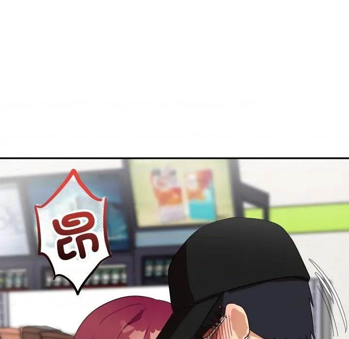 第 100 页