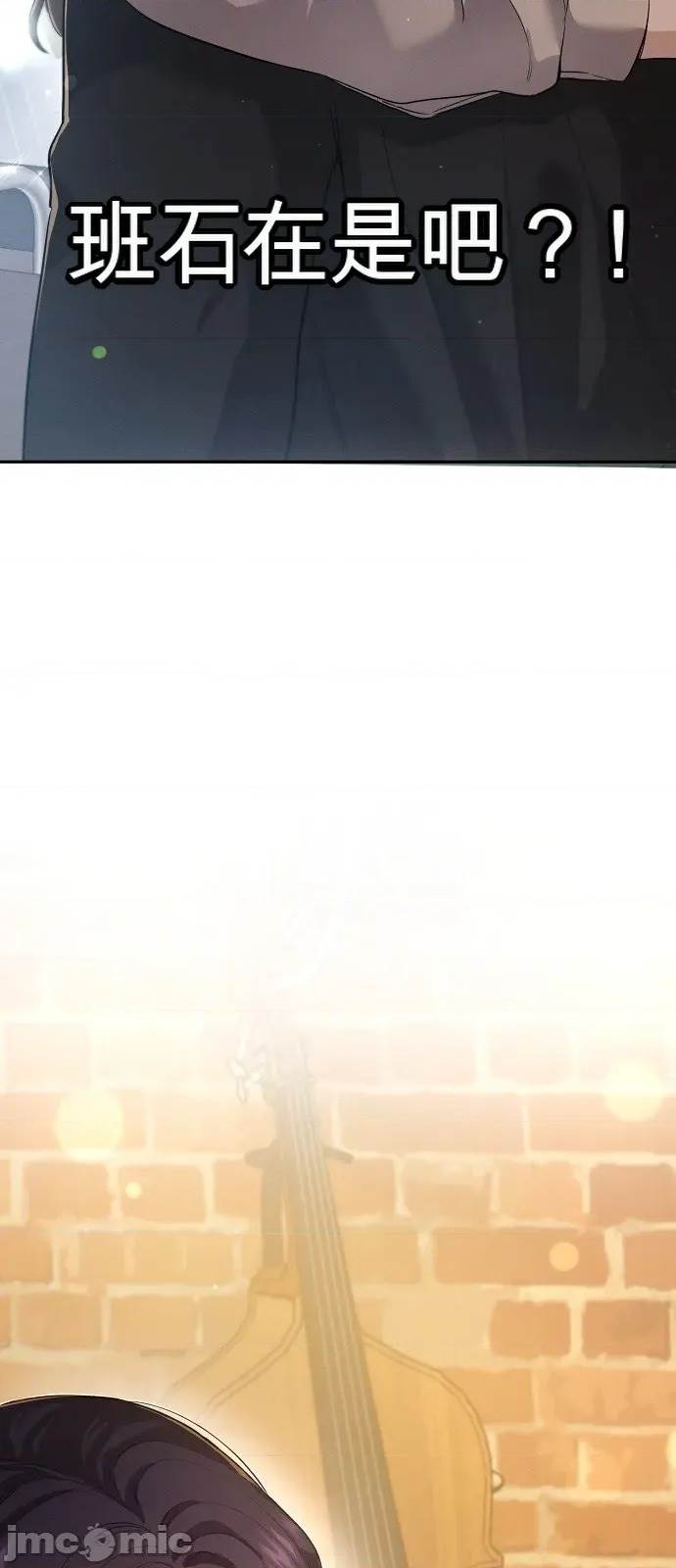 第 118 页