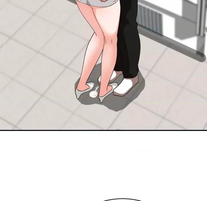 第 123 页