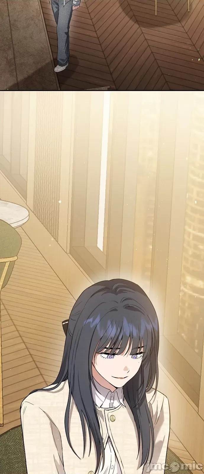 第 112 页