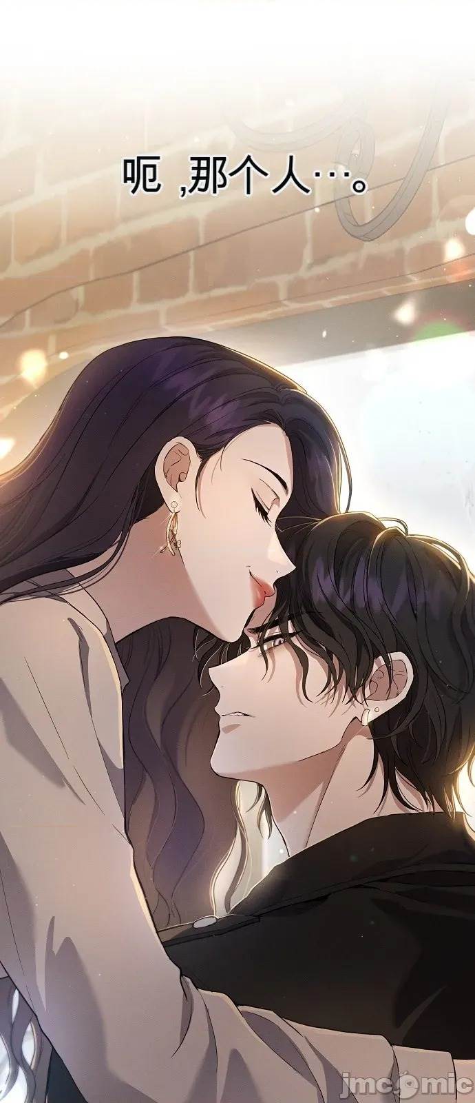 第 117 页