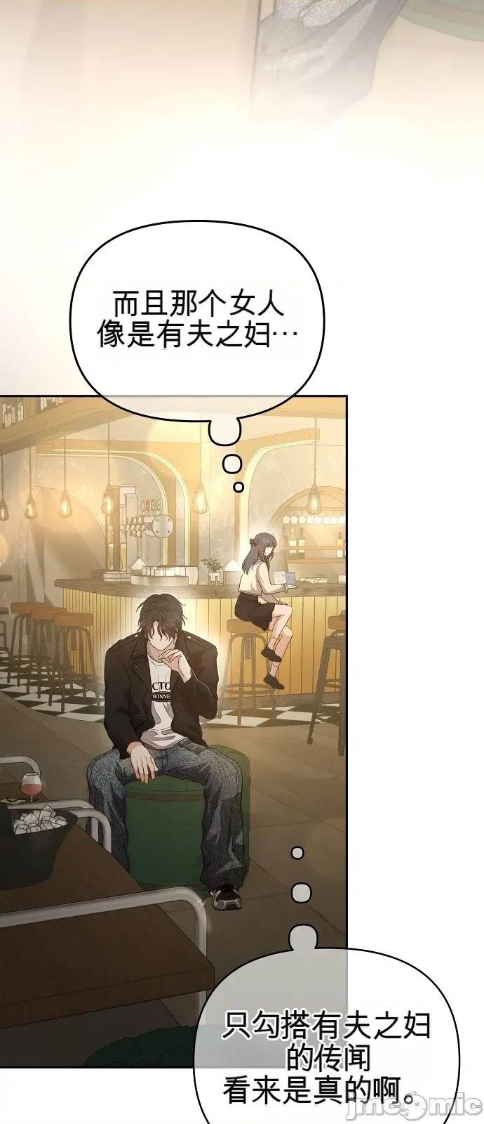 第 120 页