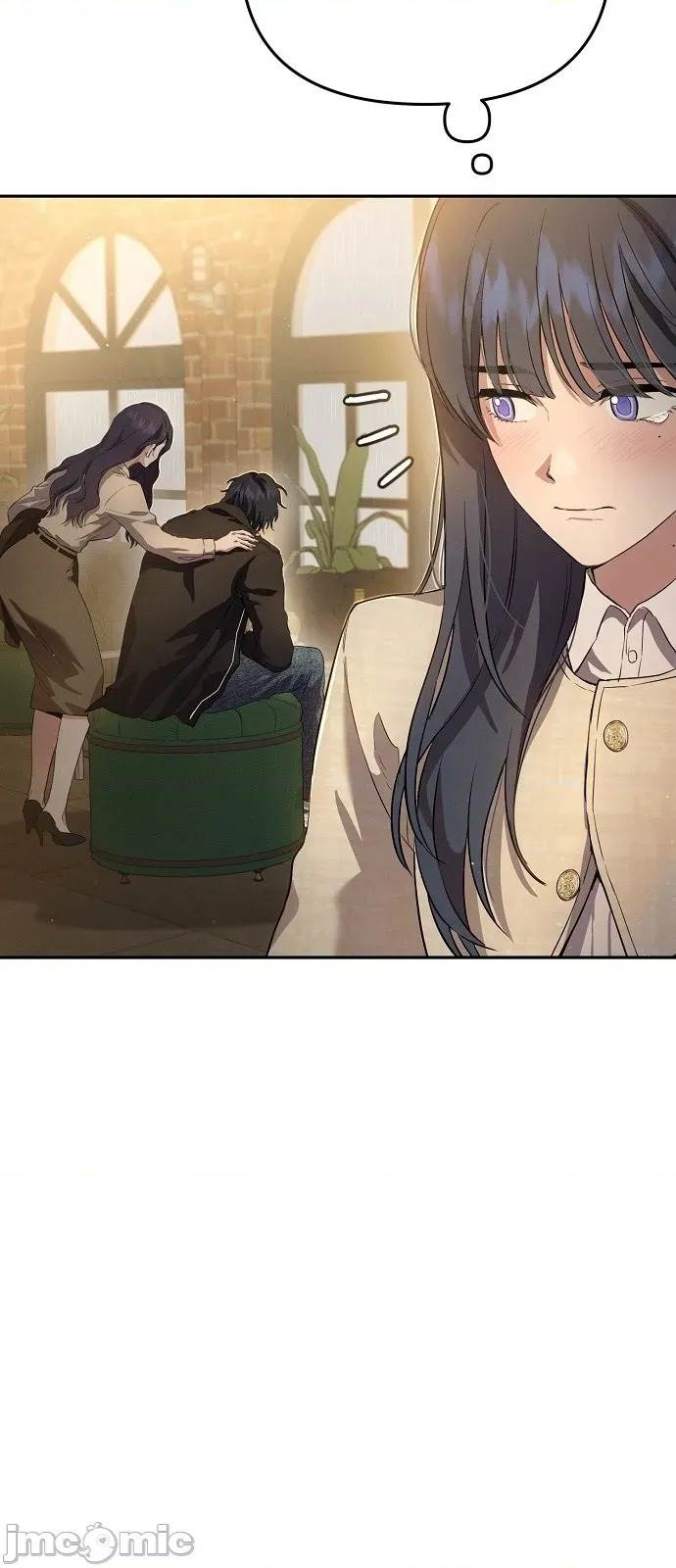 第 116 页