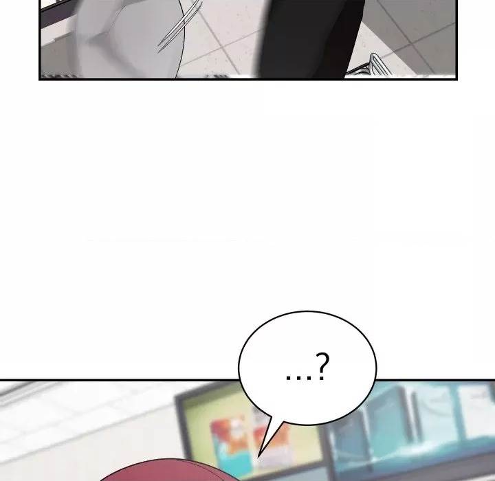 第 151 页