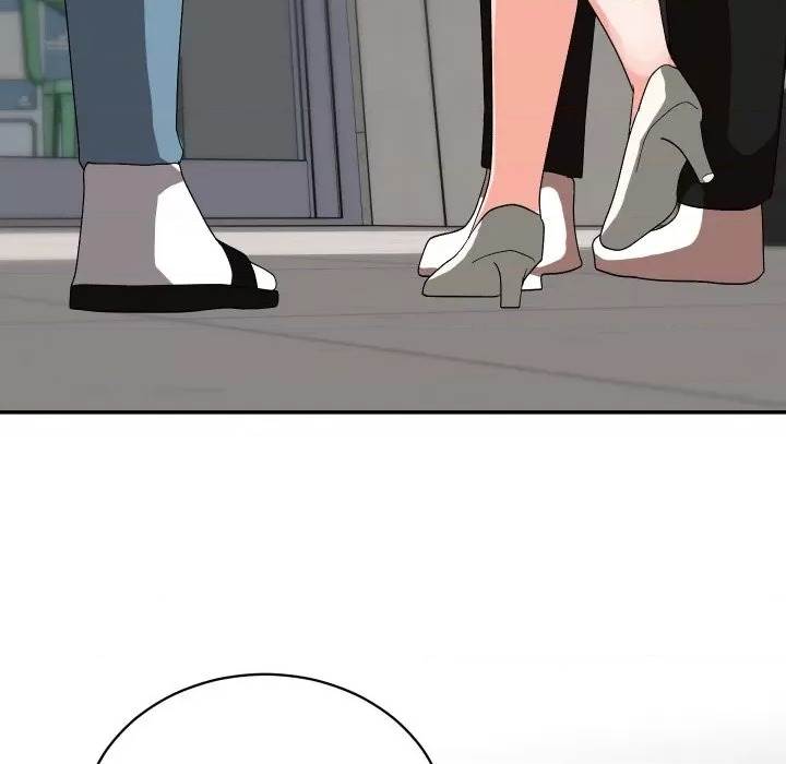 第 160 页