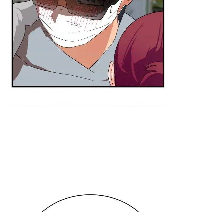 第 125 页