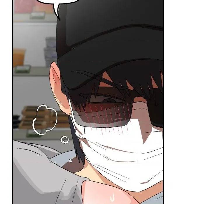 第 111 页