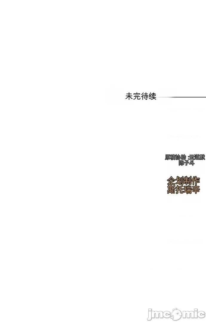 第 128 页