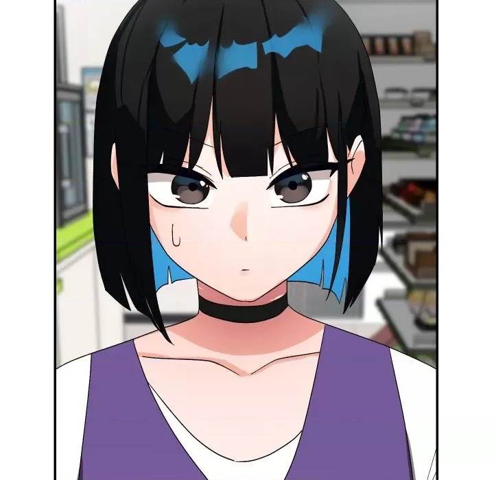 第 168 页