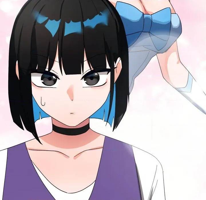 第 171 页