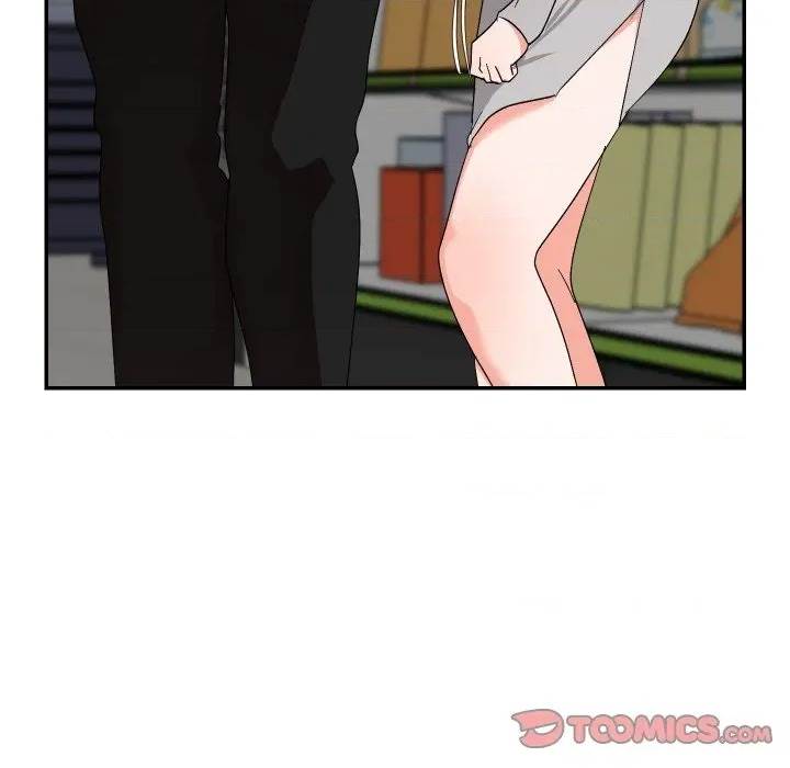 第 146 页