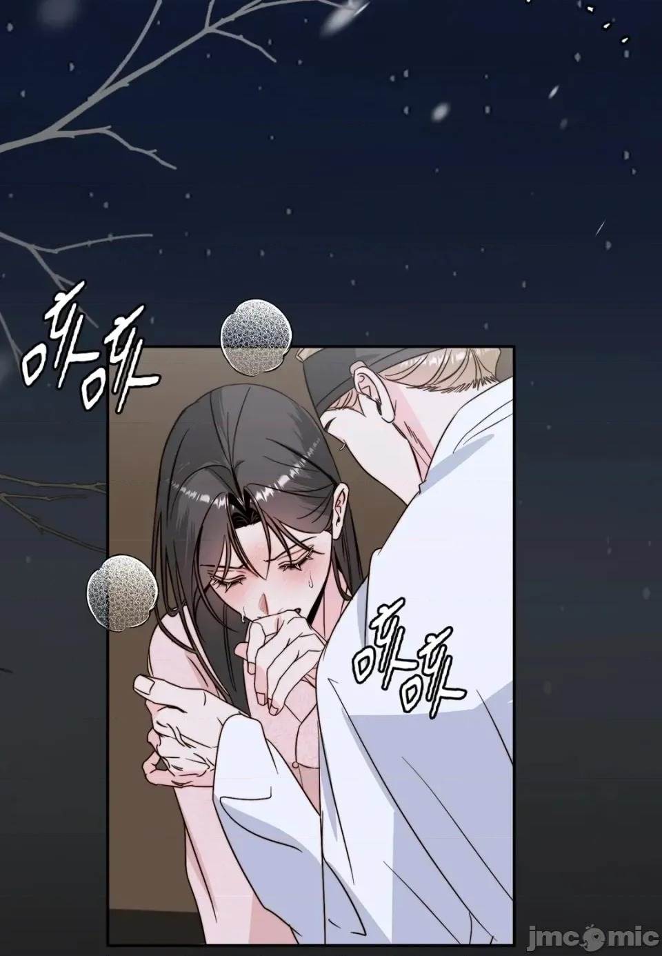 第 100 页
