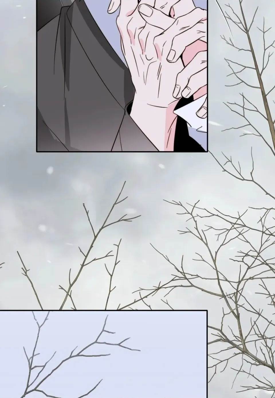 第 116 页