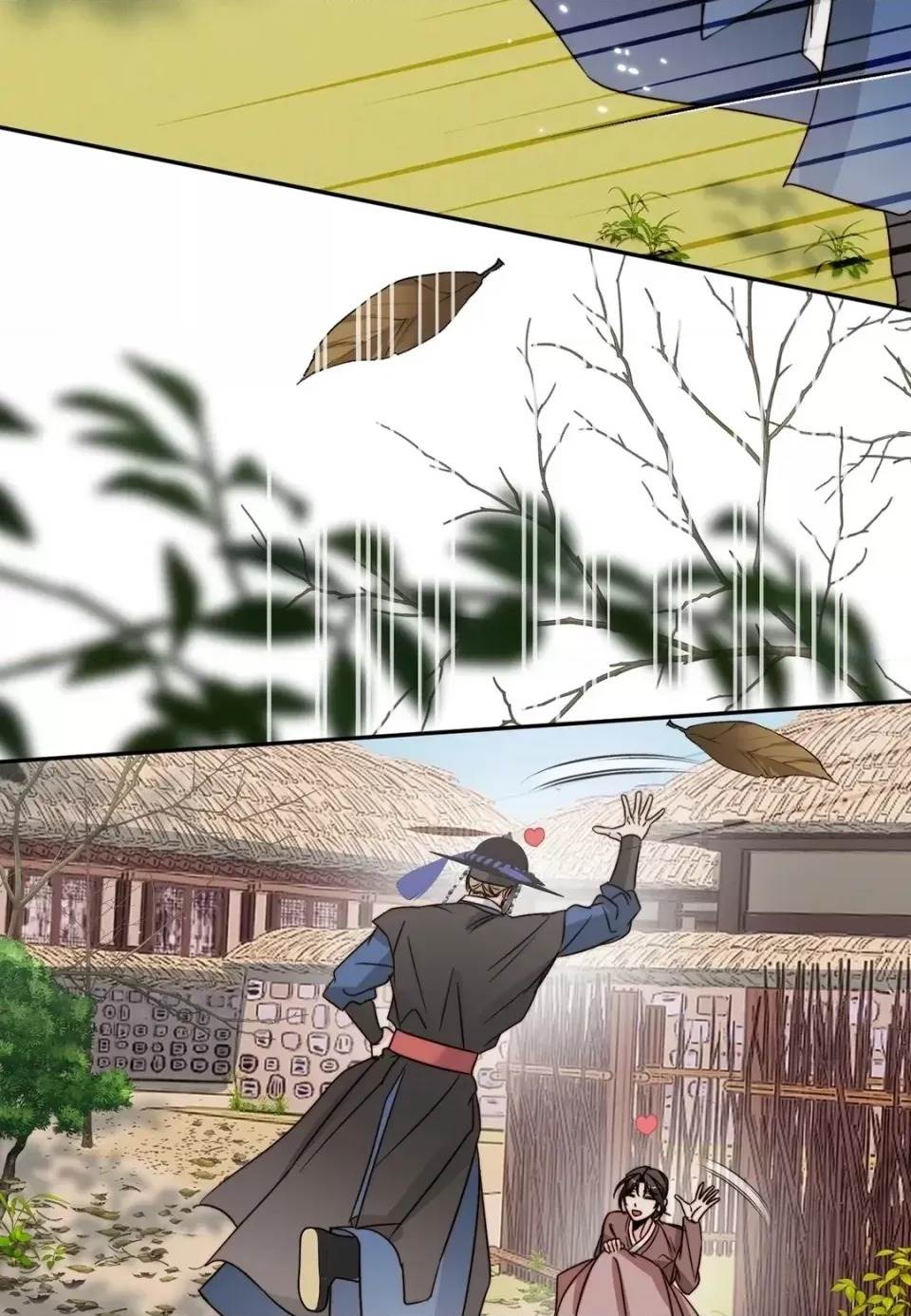 第 56 页