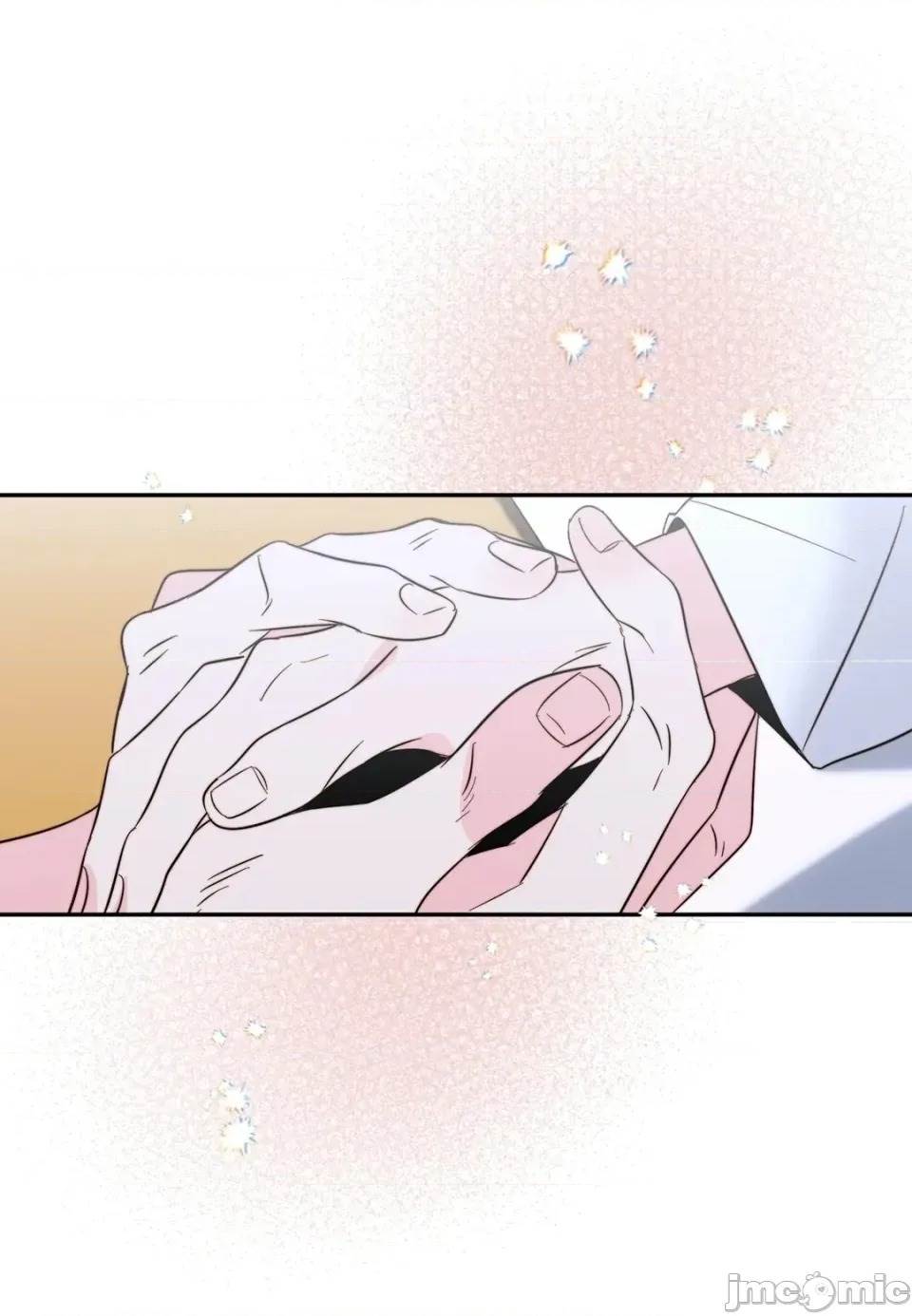 第 110 页