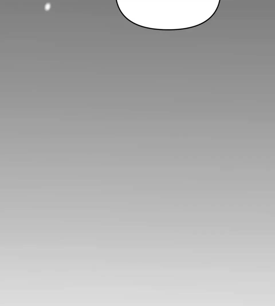 第 108 页
