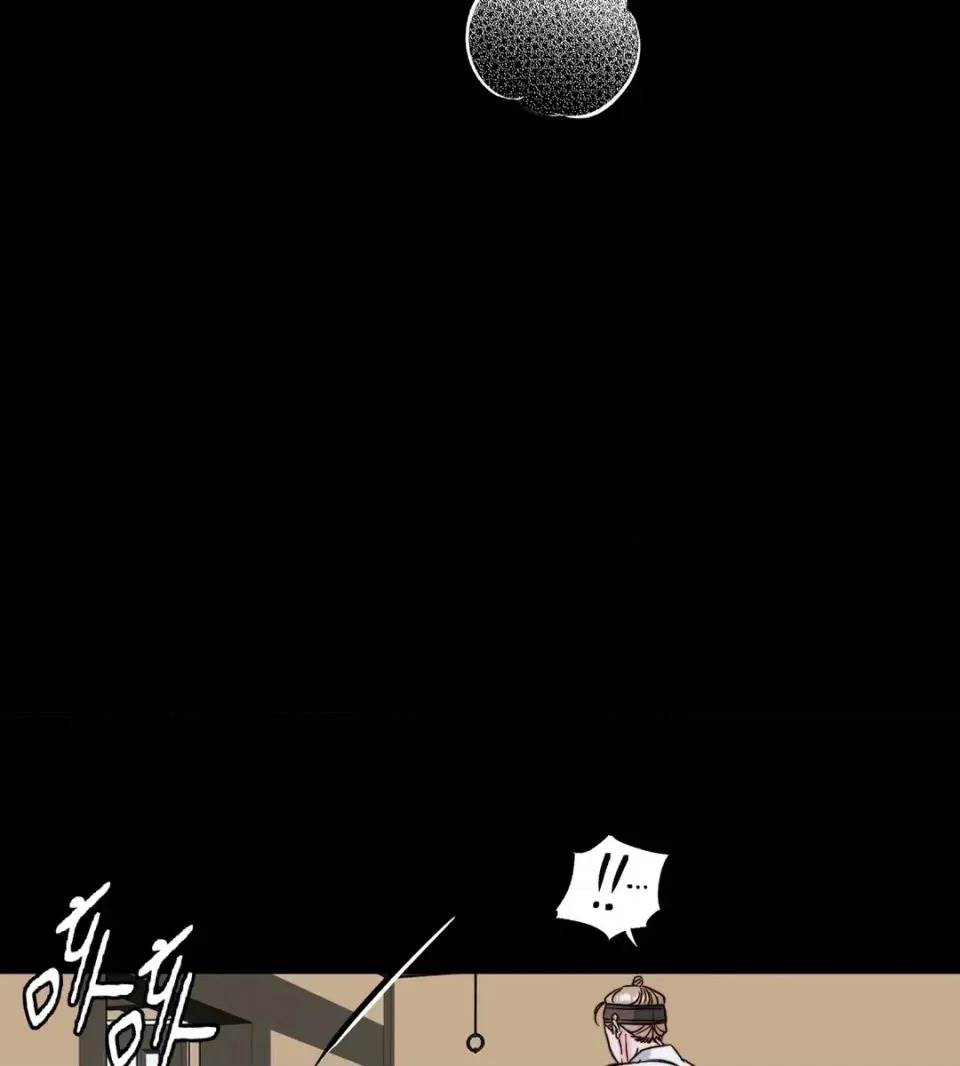 第 102 页