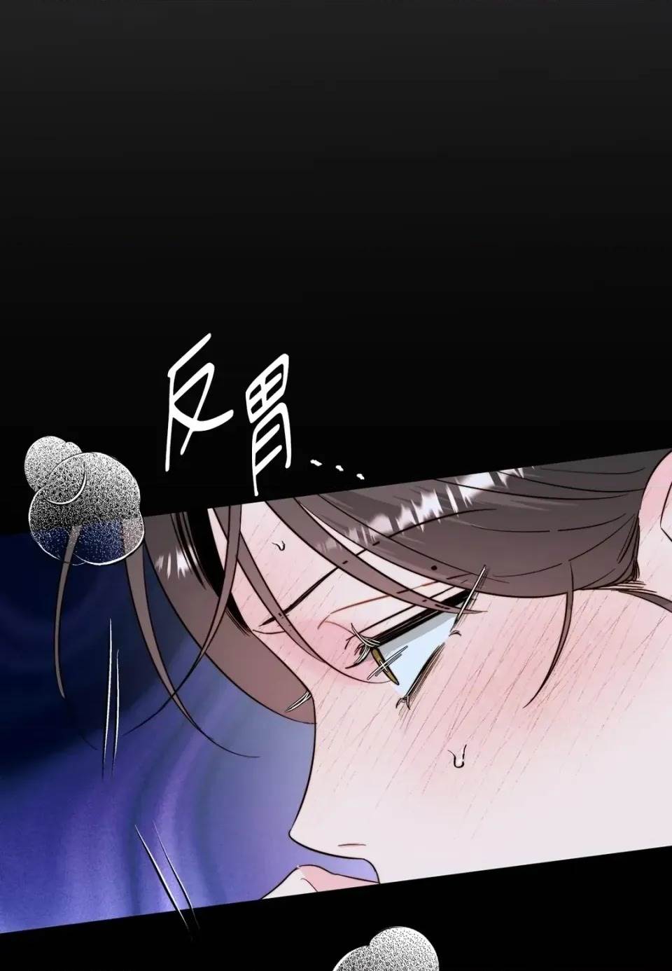 第 101 页
