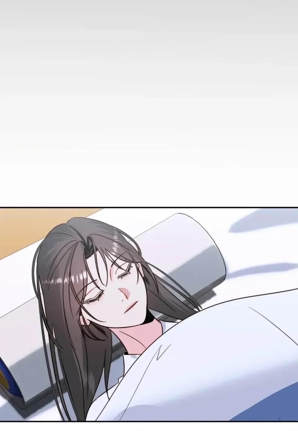 第 109 页