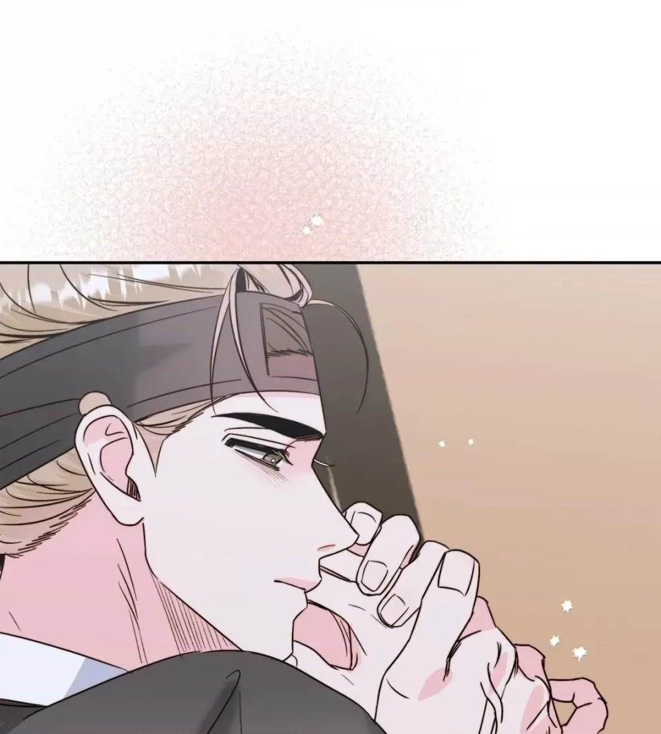 第 111 页