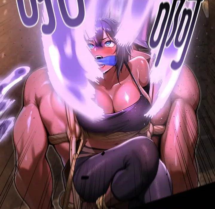 第 66 页