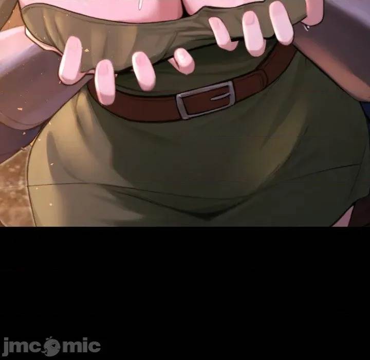 第 57 页